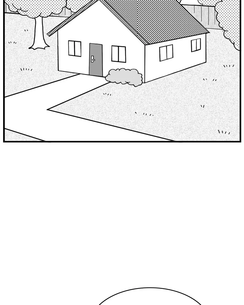 28th Century Superfan Chapter 102 page 3 - 