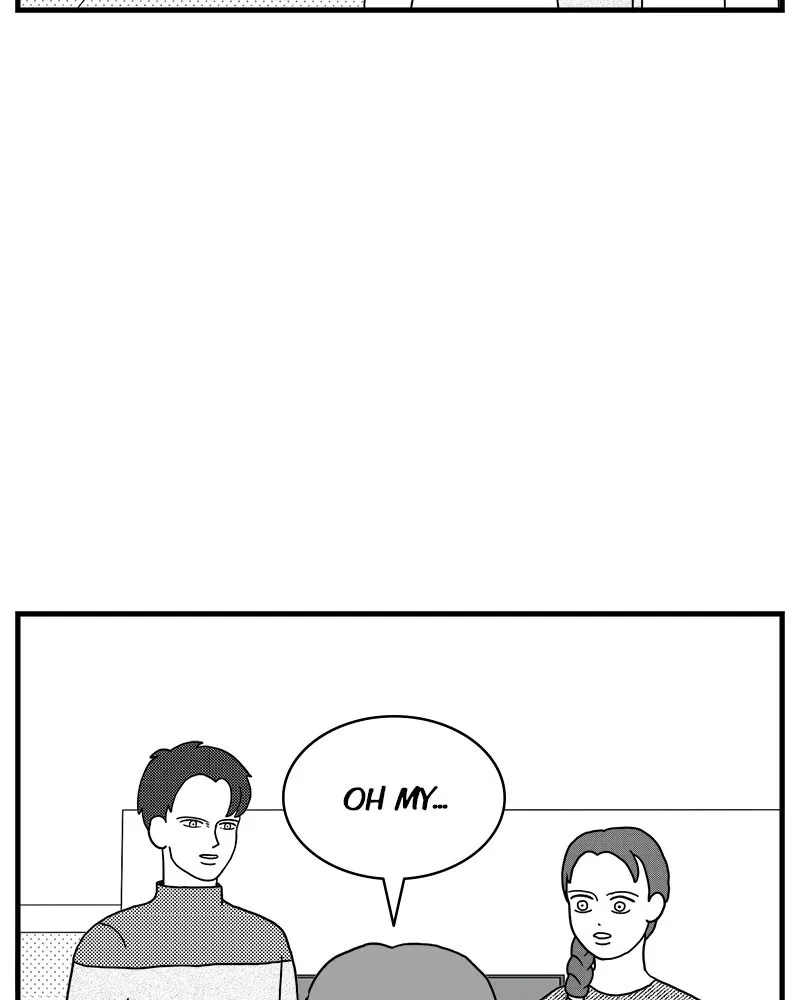 28th Century Superfan Chapter 13 page 13 - 