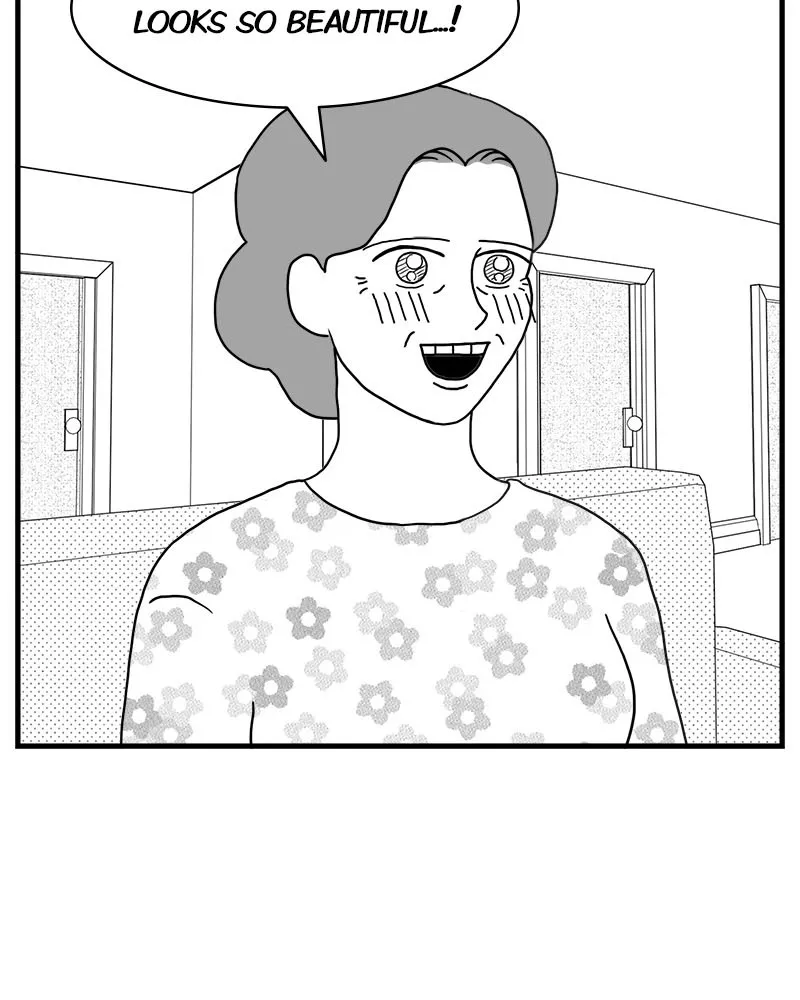 28th Century Superfan Chapter 13 page 15 - 