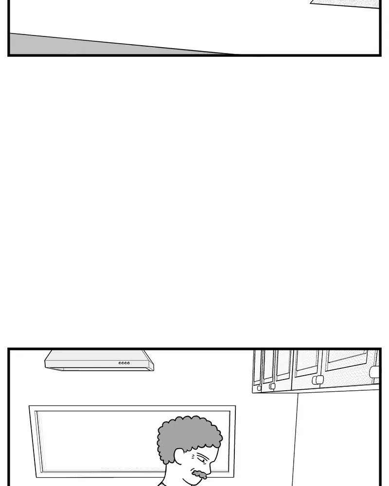 28th Century Superfan Chapter 13 page 17 - 