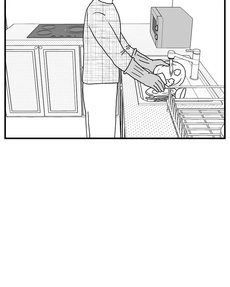 28th Century Superfan Chapter 13 page 18 - 