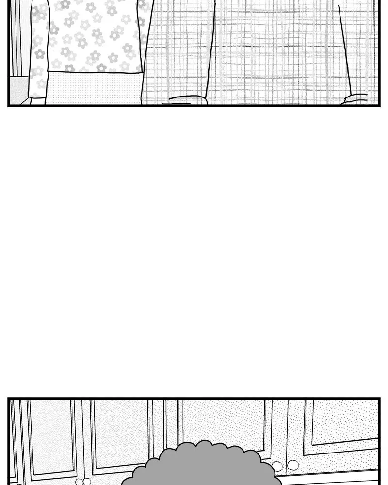 28th Century Superfan Chapter 13 page 21 - 