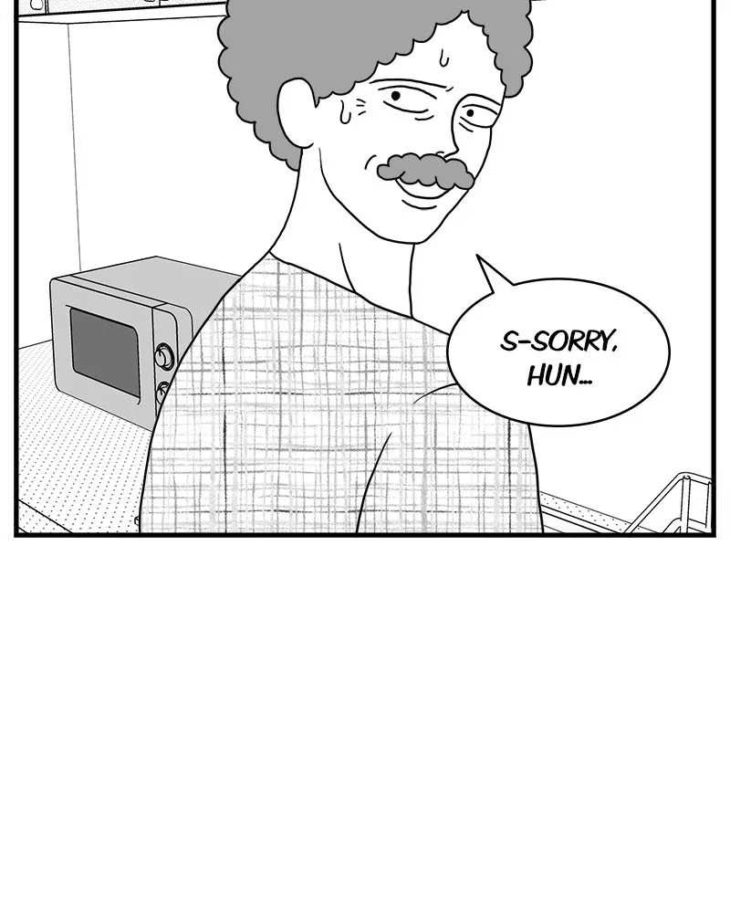 28th Century Superfan Chapter 13 page 22 - 