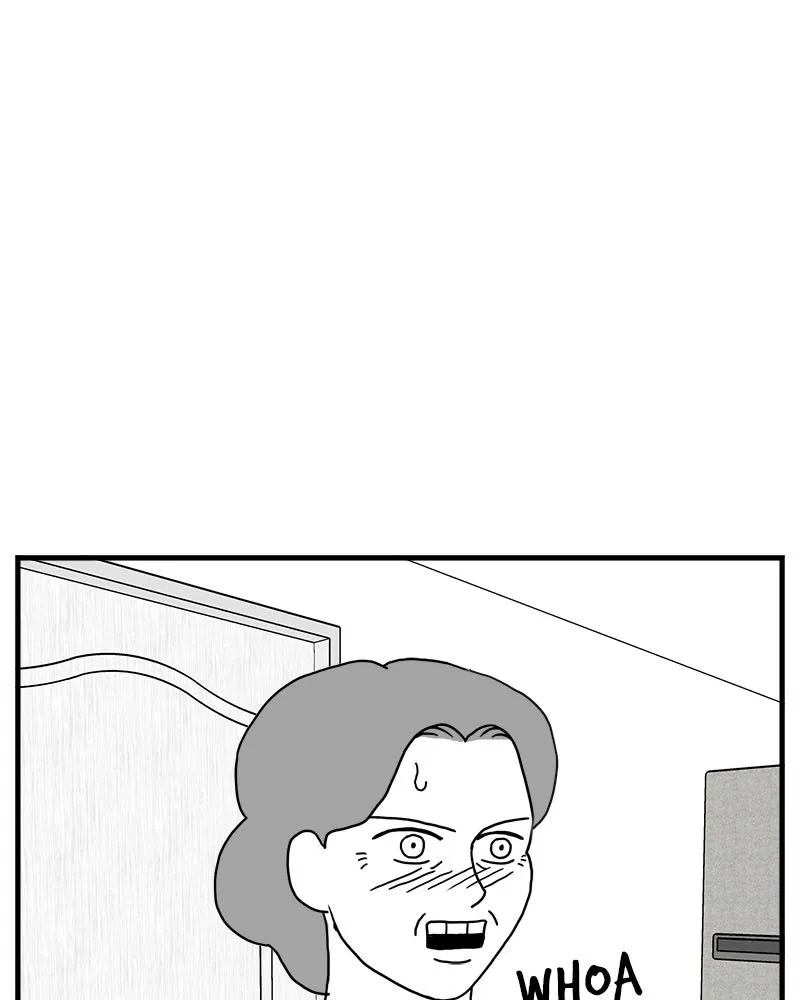 28th Century Superfan Chapter 13 page 24 - 