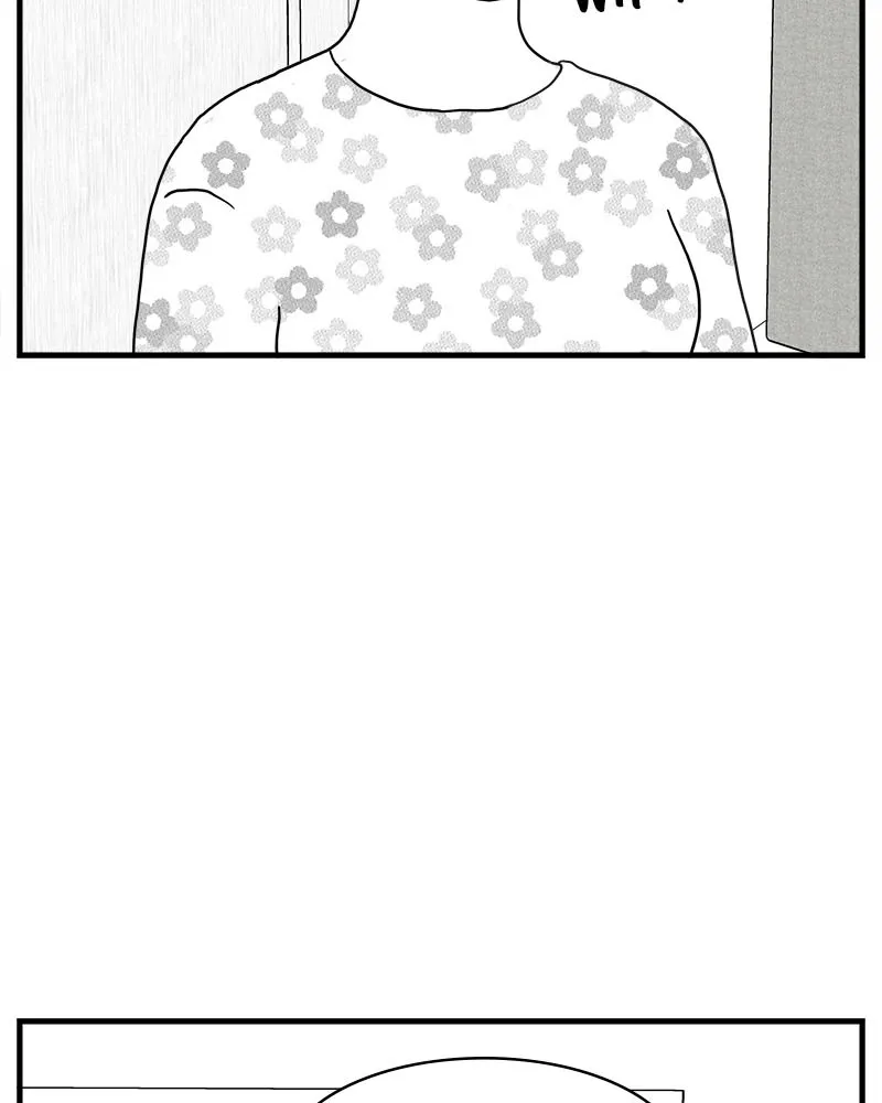 28th Century Superfan Chapter 13 page 25 - 