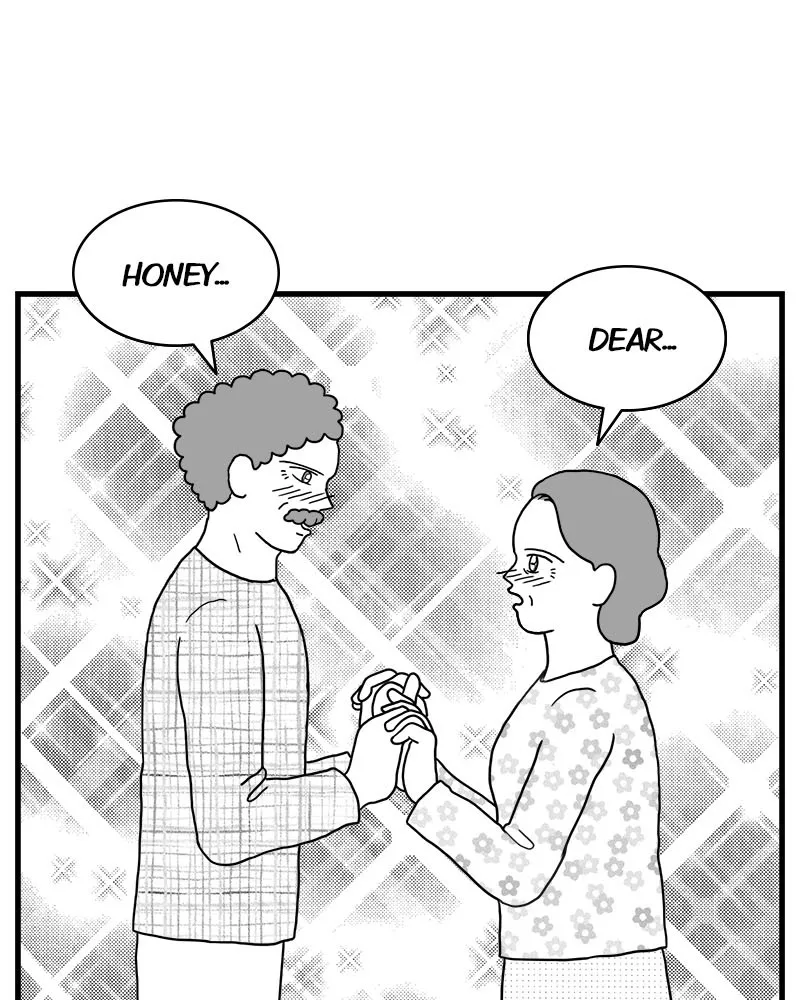 28th Century Superfan Chapter 13 page 27 - 