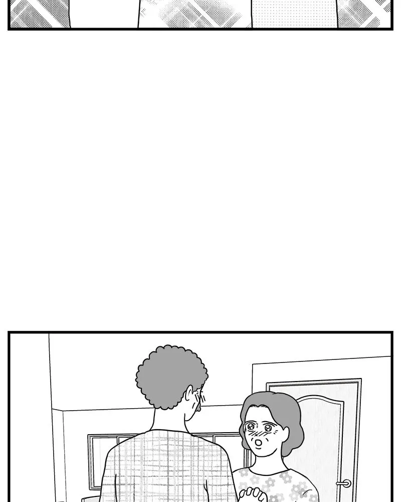 28th Century Superfan Chapter 13 page 28 - 