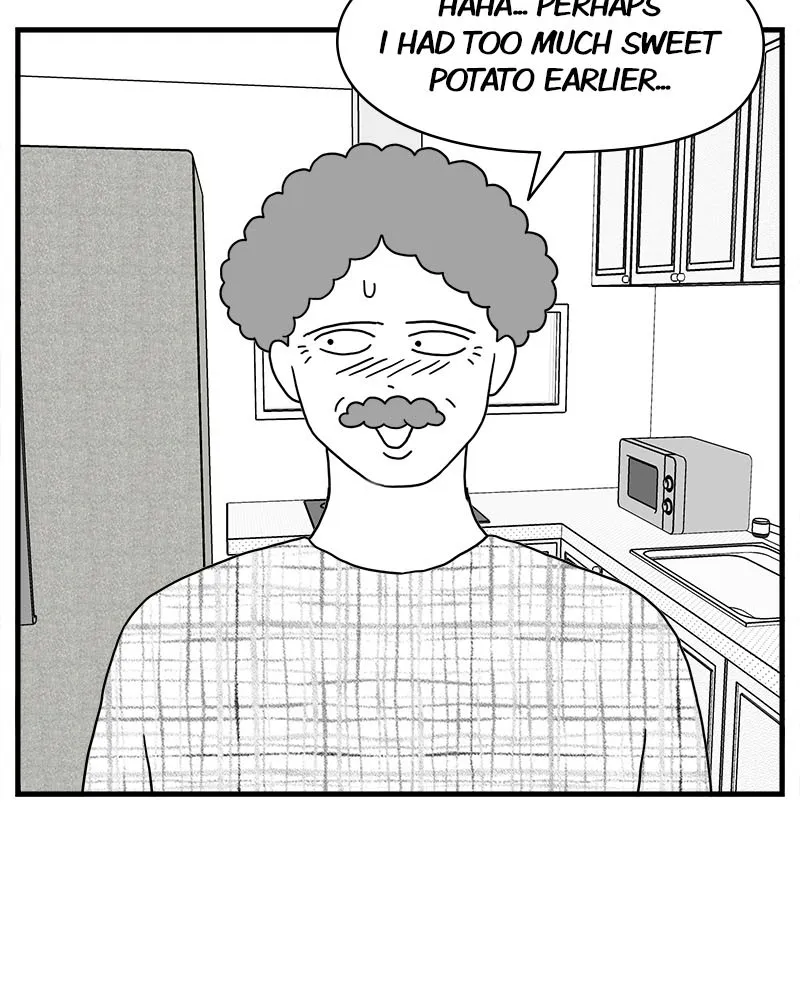 28th Century Superfan Chapter 13 page 30 - 