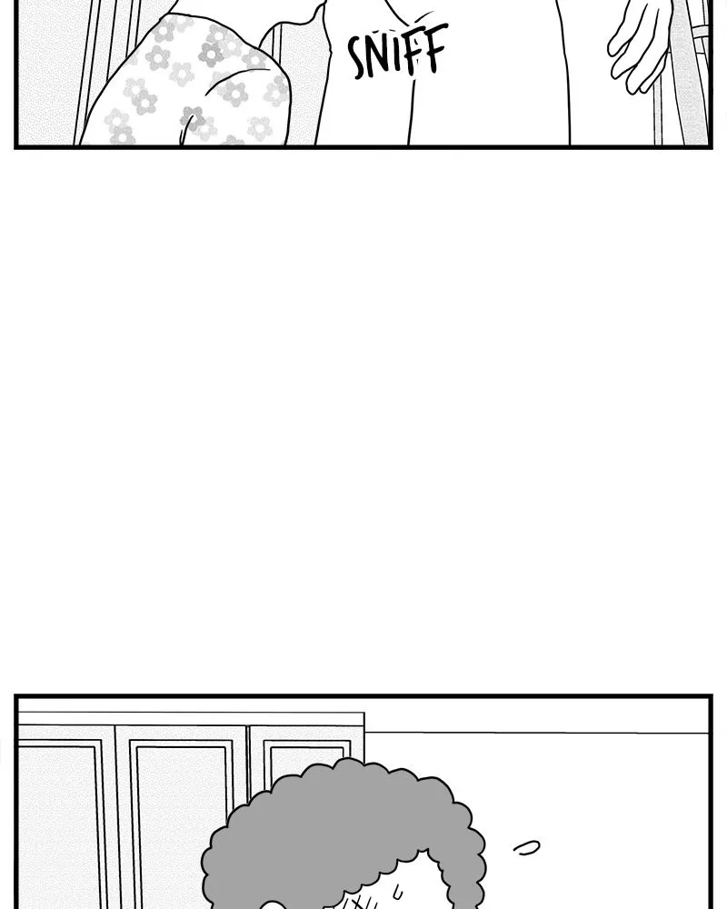 28th Century Superfan Chapter 13 page 32 - 