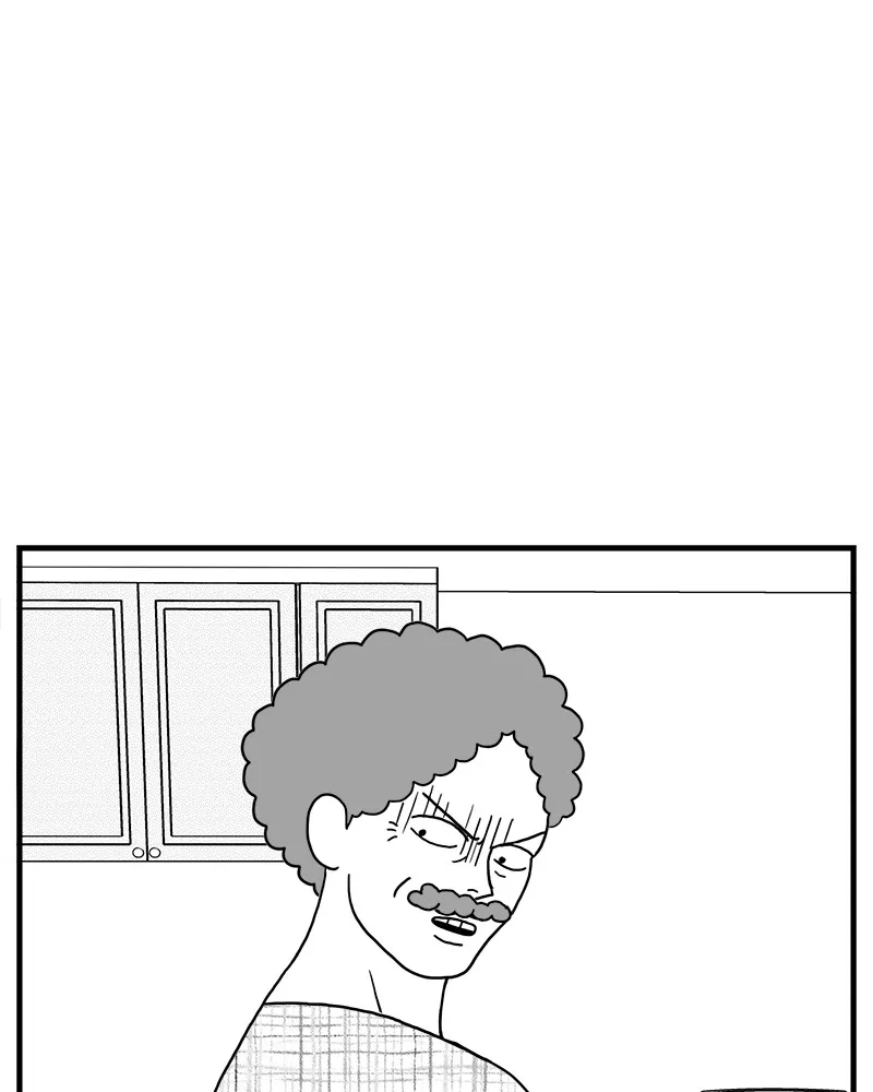 28th Century Superfan Chapter 13 page 35 - 