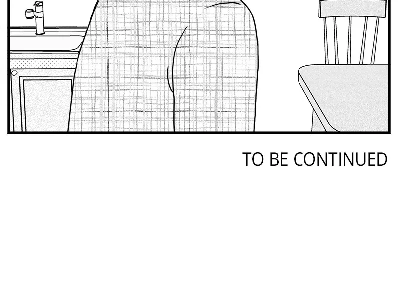 28th Century Superfan Chapter 13 page 36 - 
