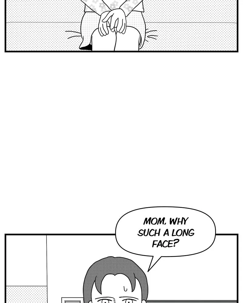 28th Century Superfan Chapter 13 page 6 - 
