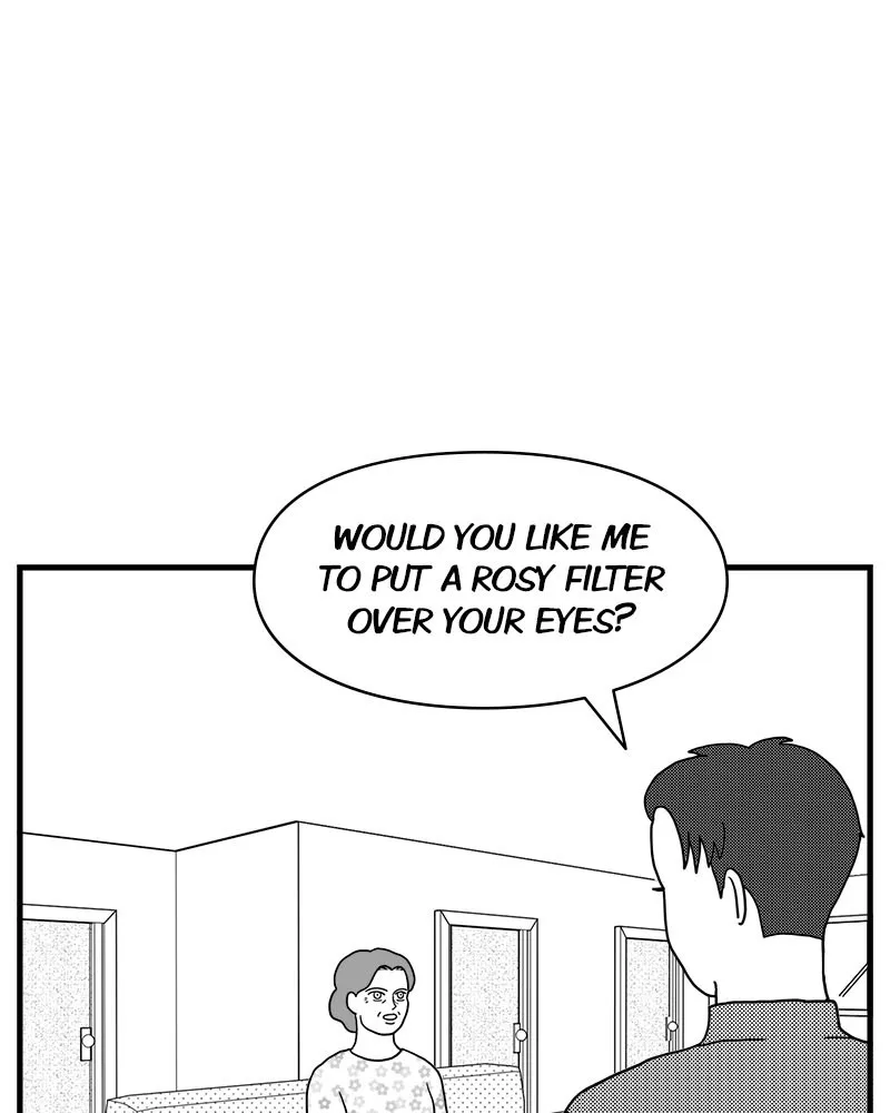 28th Century Superfan Chapter 13 page 9 - 