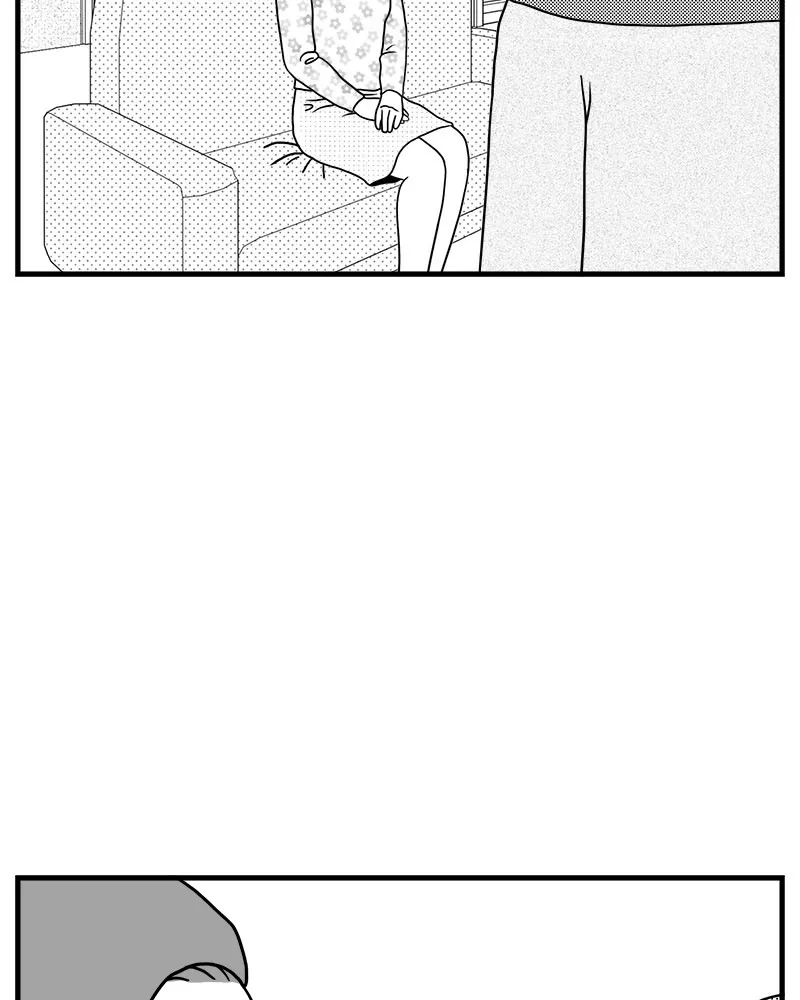 28th Century Superfan Chapter 13 page 10 - 