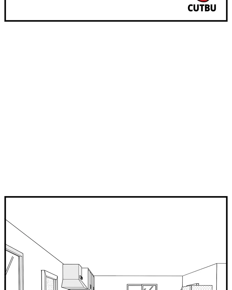 28th Century Superfan Chapter 2 page 2 - 