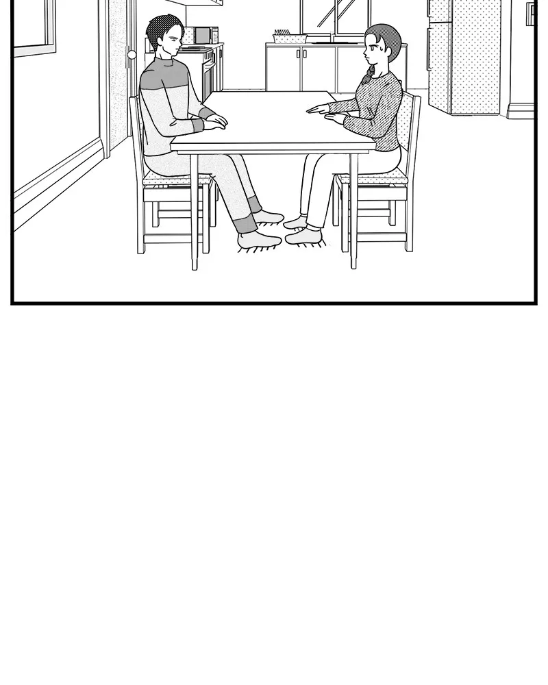 28th Century Superfan Chapter 2 page 3 - 