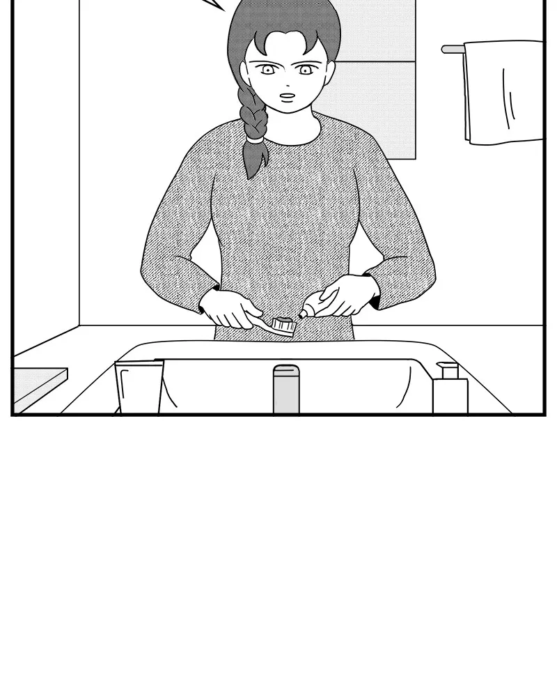 28th Century Superfan Chapter 2 page 22 - 
