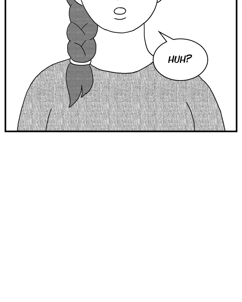 28th Century Superfan Chapter 2 page 29 - 