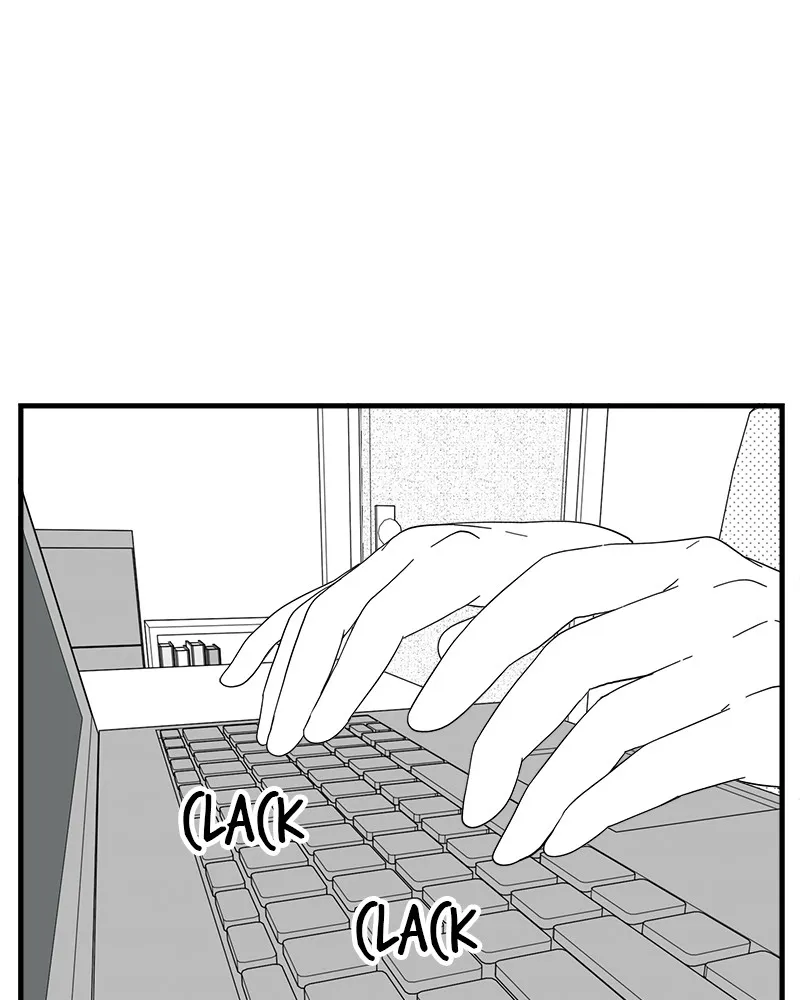 28th Century Superfan Chapter 2 page 31 - 