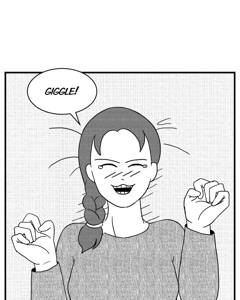 28th Century Superfan Chapter 2 page 38 - 