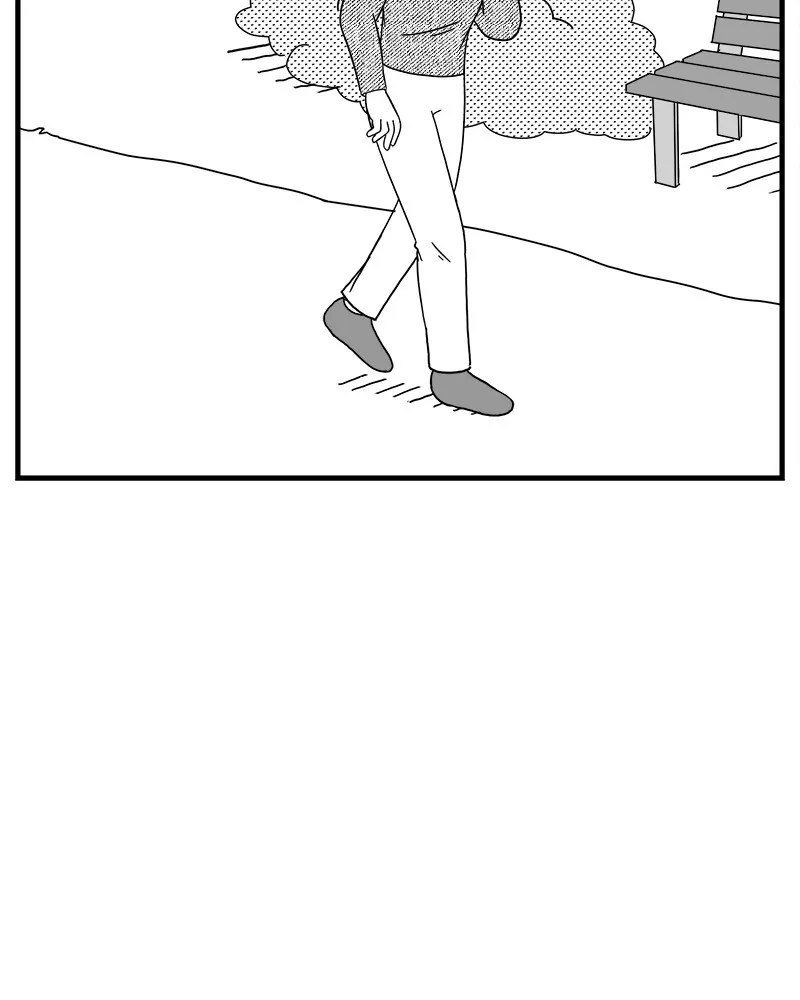 28th Century Superfan Chapter 2 page 44 - 