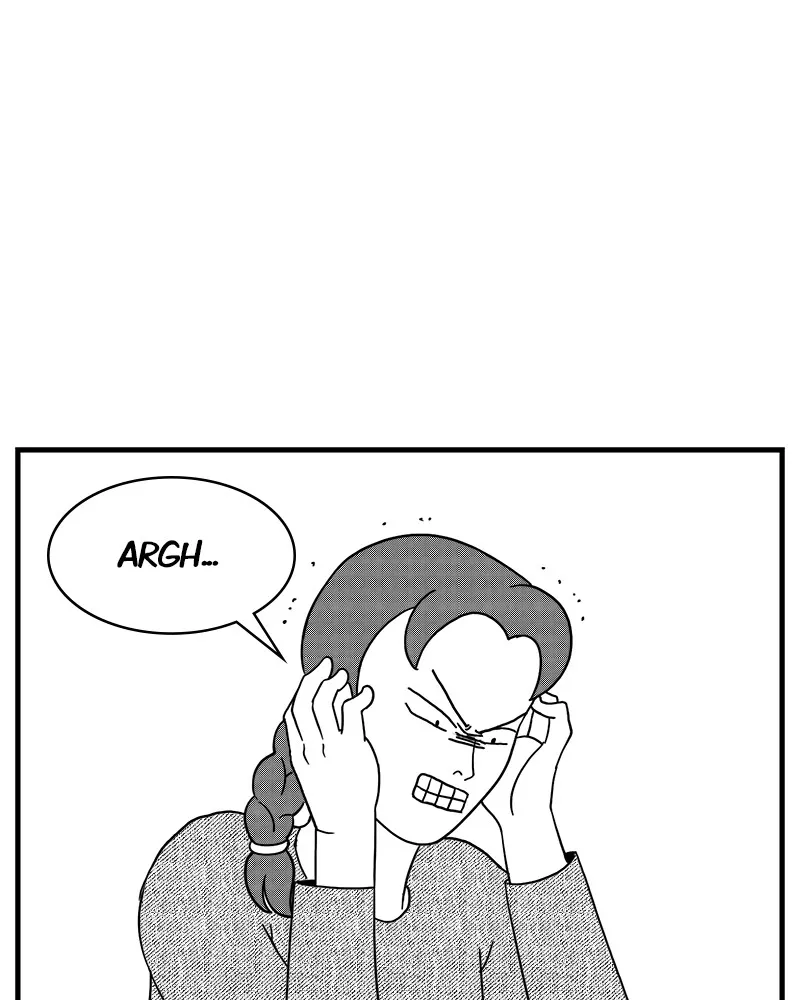 28th Century Superfan Chapter 2 page 46 - 