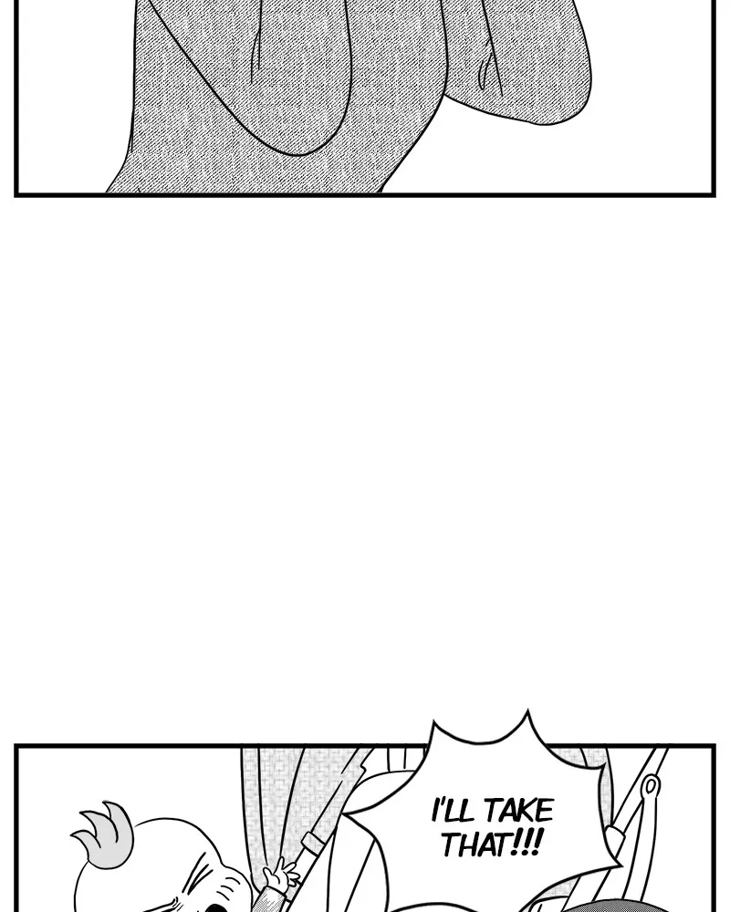 28th Century Superfan Chapter 2 page 47 - 