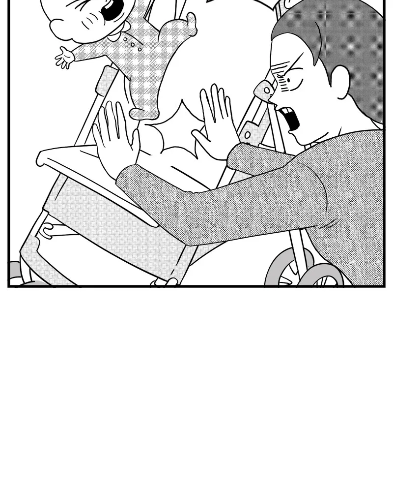 28th Century Superfan Chapter 2 page 48 - 