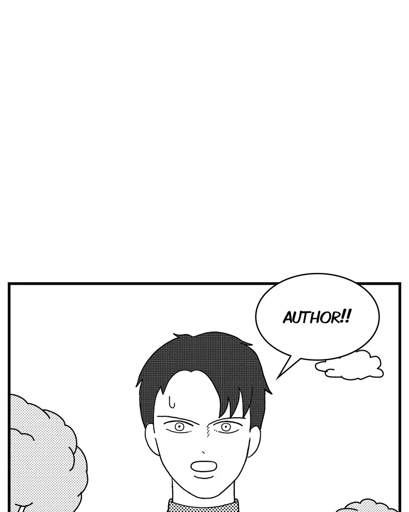 28th Century Superfan Chapter 2 page 50 - 