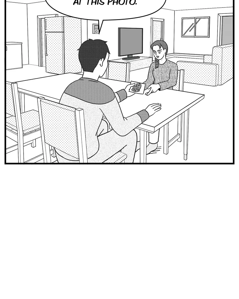 28th Century Superfan Chapter 2 page 7 - 