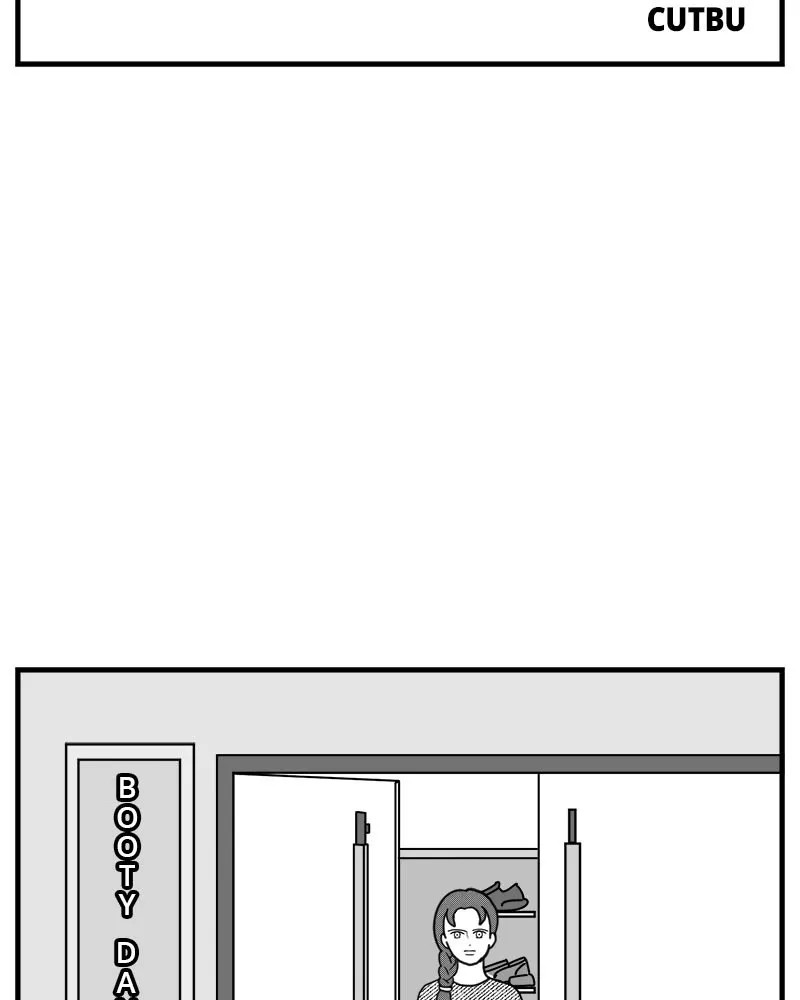 28th Century Superfan Chapter 21 page 2 - 