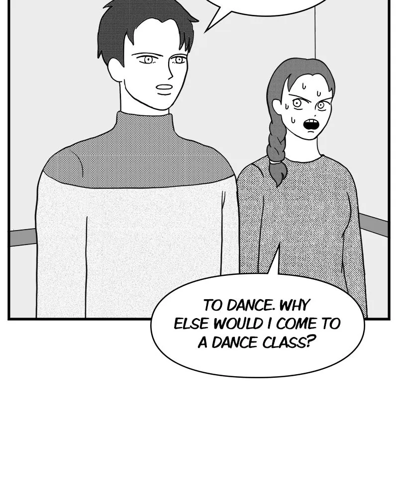 28th Century Superfan Chapter 21 page 11 - 