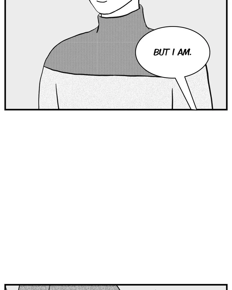 28th Century Superfan Chapter 21 page 14 - 