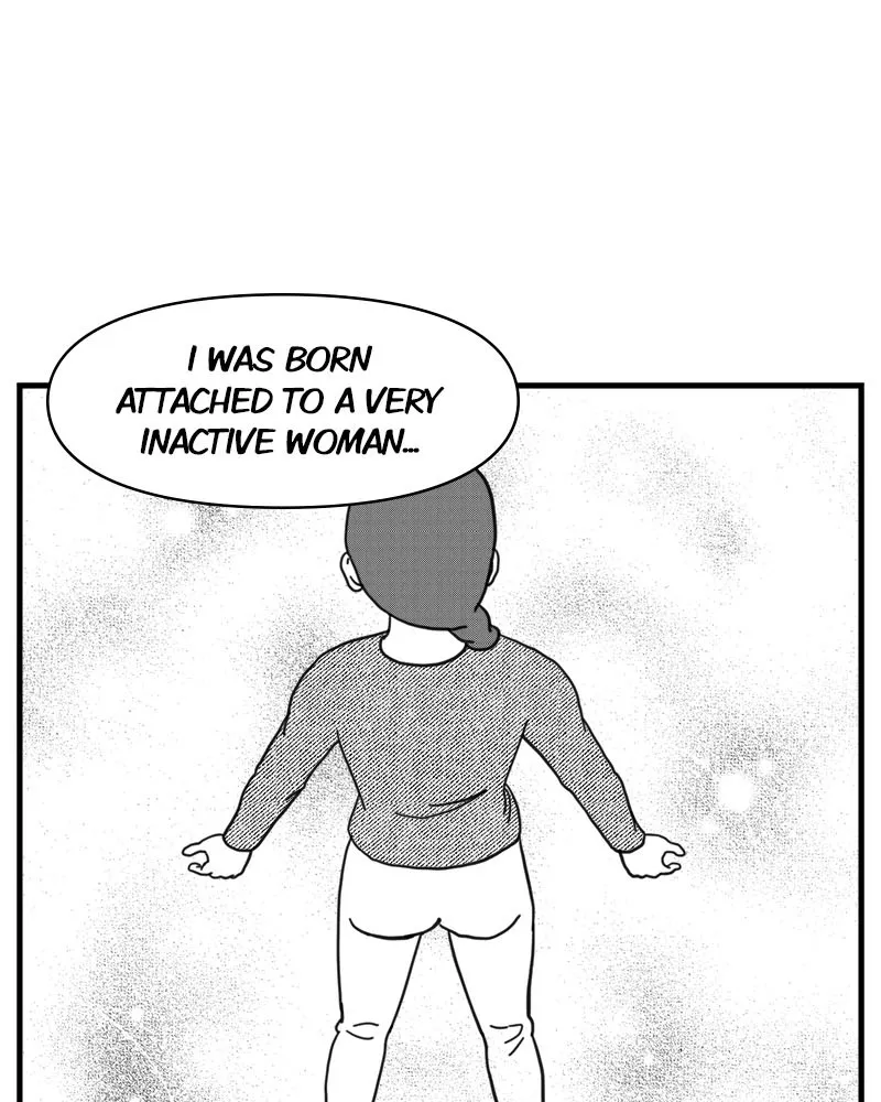 28th Century Superfan Chapter 21 page 16 - 