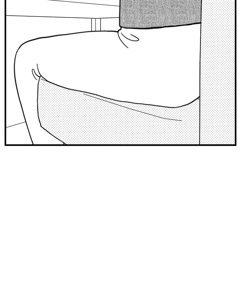 28th Century Superfan Chapter 21 page 18 - 