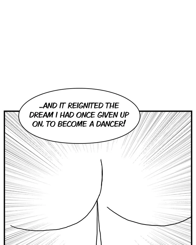 28th Century Superfan Chapter 21 page 20 - 