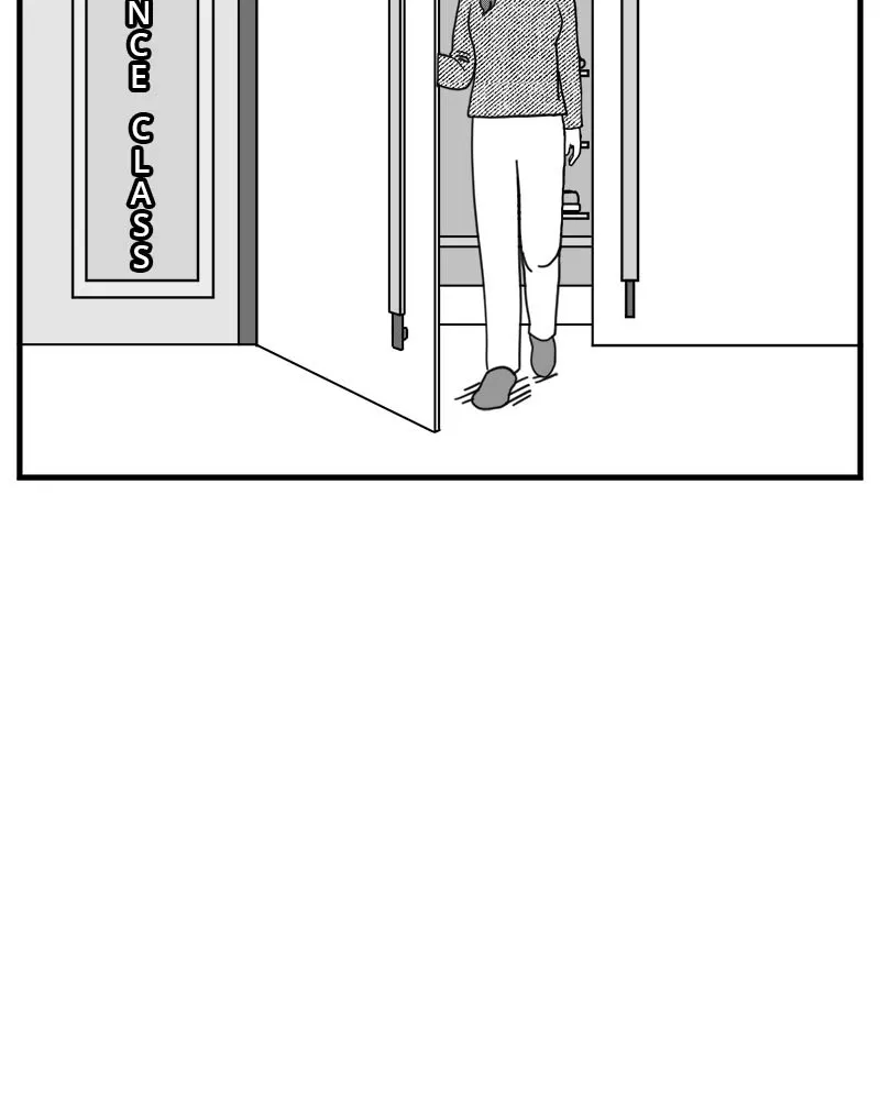 28th Century Superfan Chapter 21 page 3 - 