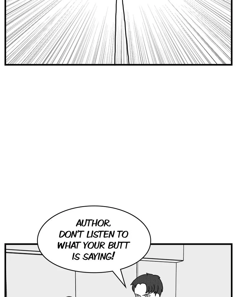 28th Century Superfan Chapter 21 page 21 - 