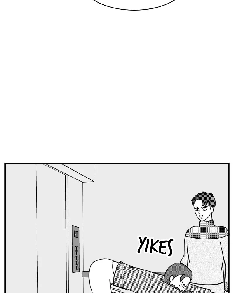 28th Century Superfan Chapter 21 page 24 - 