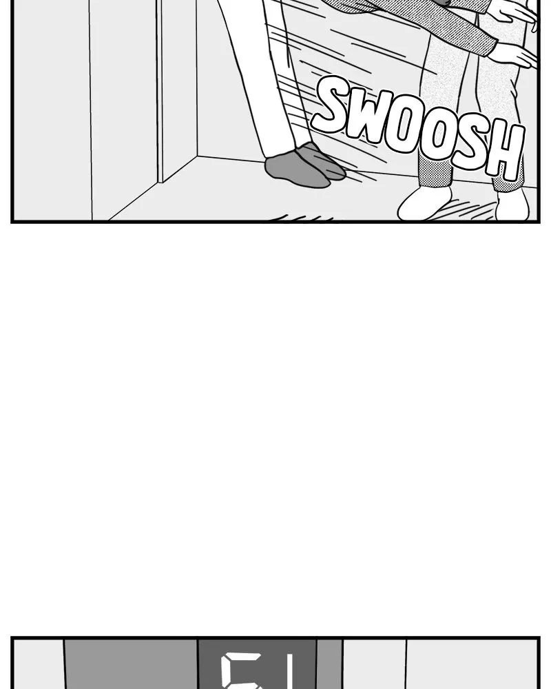 28th Century Superfan Chapter 21 page 25 - 