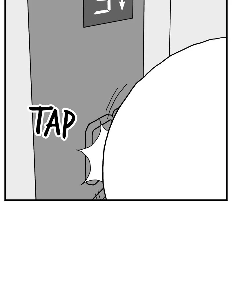 28th Century Superfan Chapter 21 page 26 - 