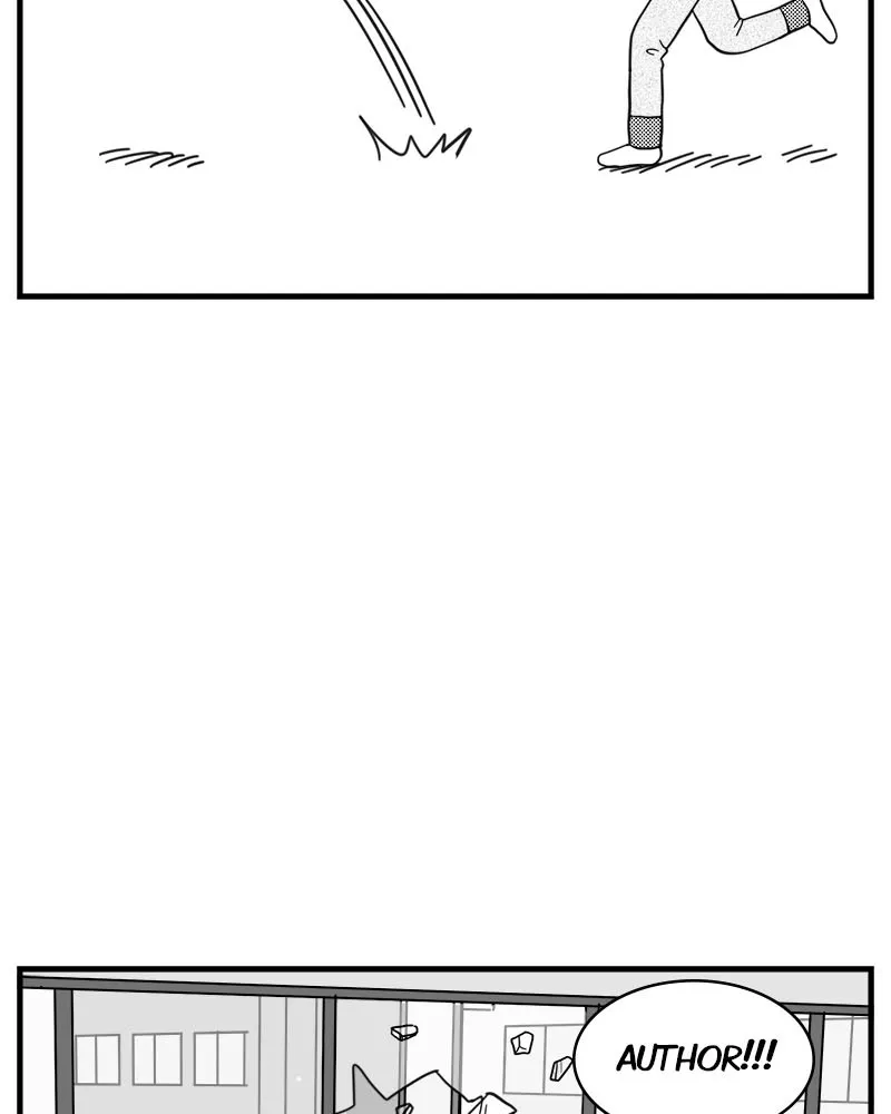 28th Century Superfan Chapter 21 page 36 - 