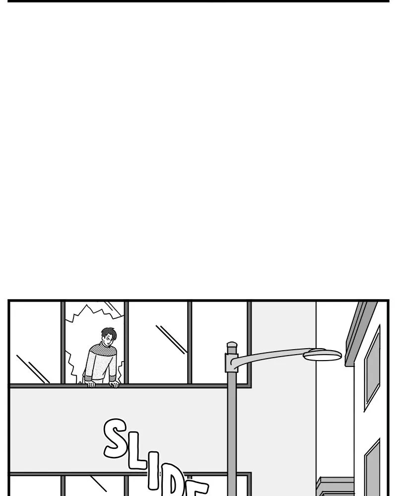 28th Century Superfan Chapter 21 page 39 - 