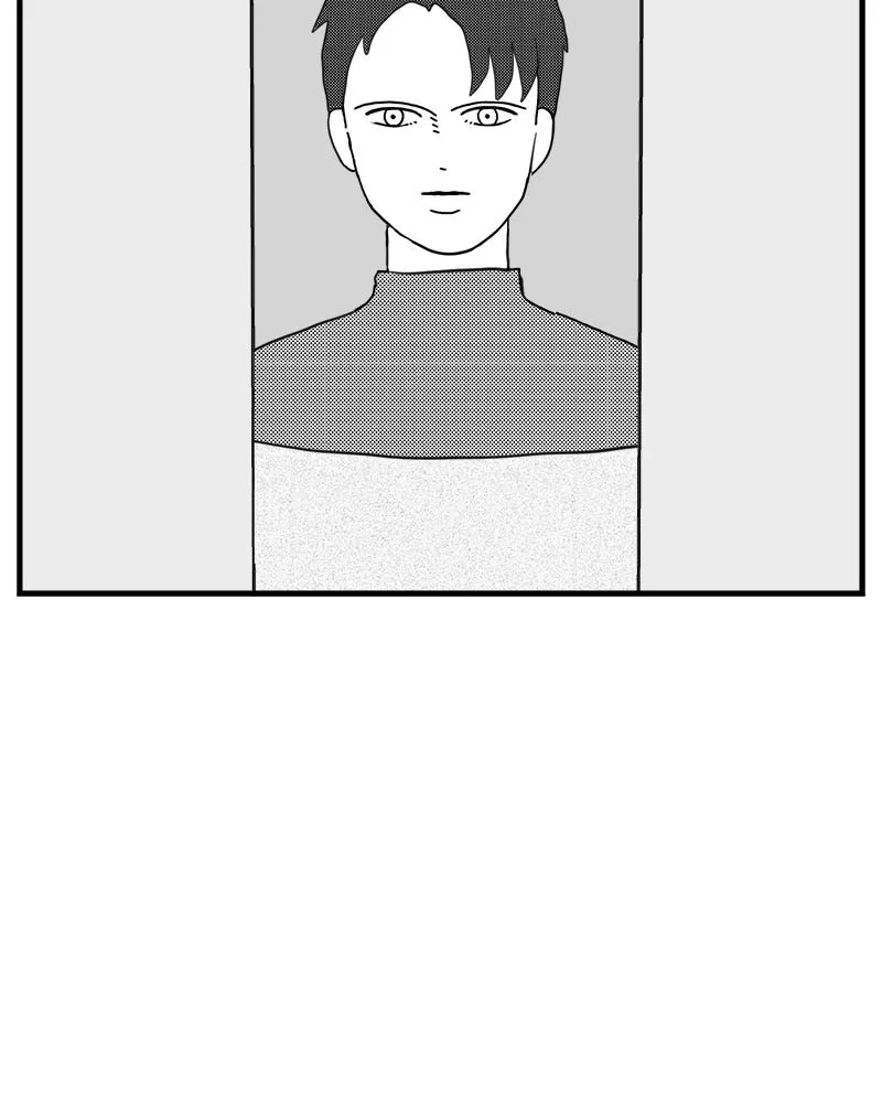 28th Century Superfan Chapter 21 page 7 - 