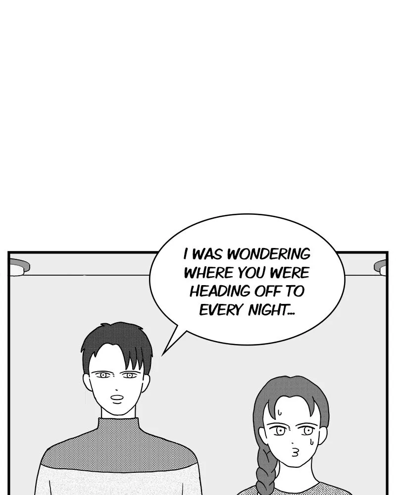 28th Century Superfan Chapter 21 page 9 - 