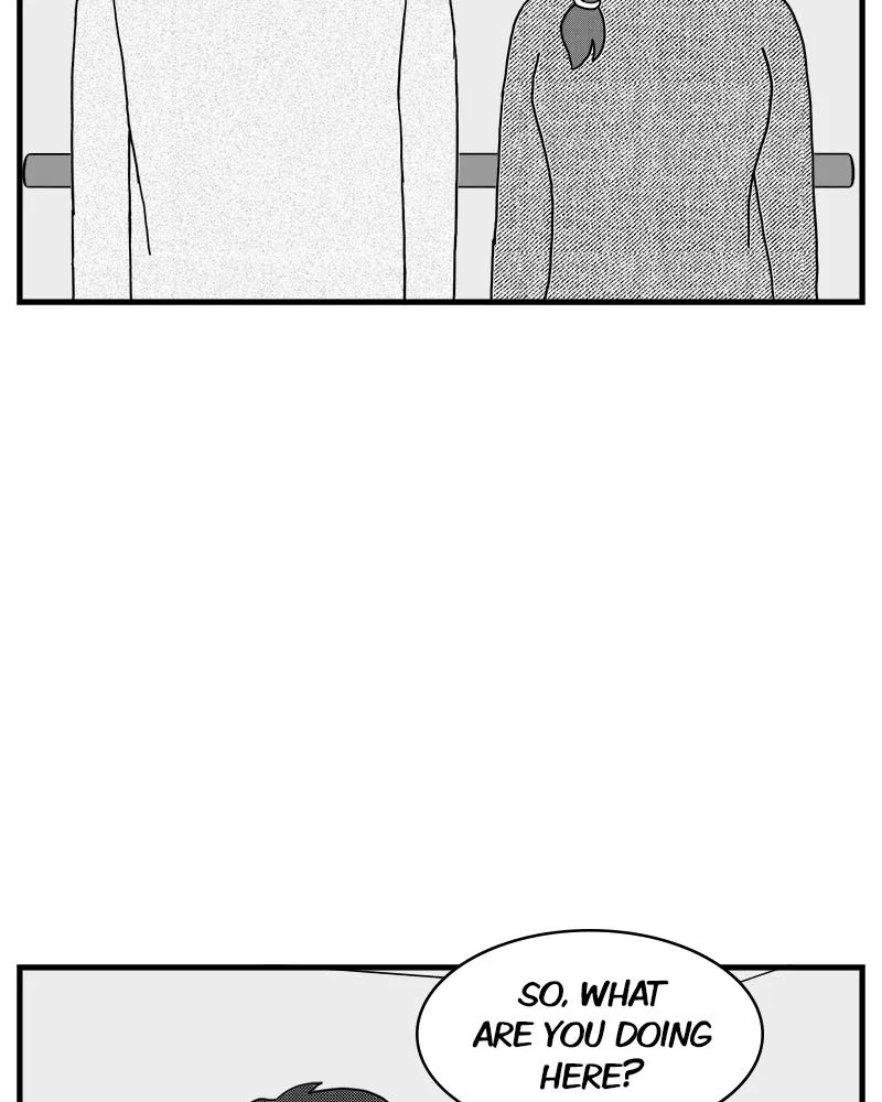 28th Century Superfan Chapter 21 page 10 - 