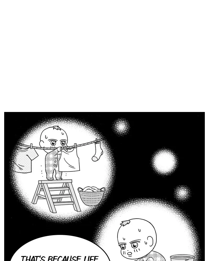 28th Century Superfan Chapter 3 page 20 - 