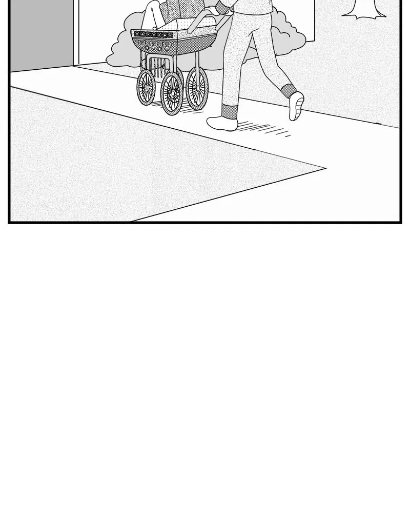 28th Century Superfan Chapter 3 page 3 - 