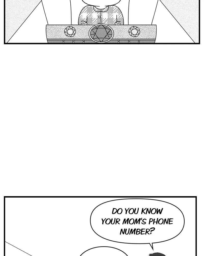 28th Century Superfan Chapter 3 page 6 - 
