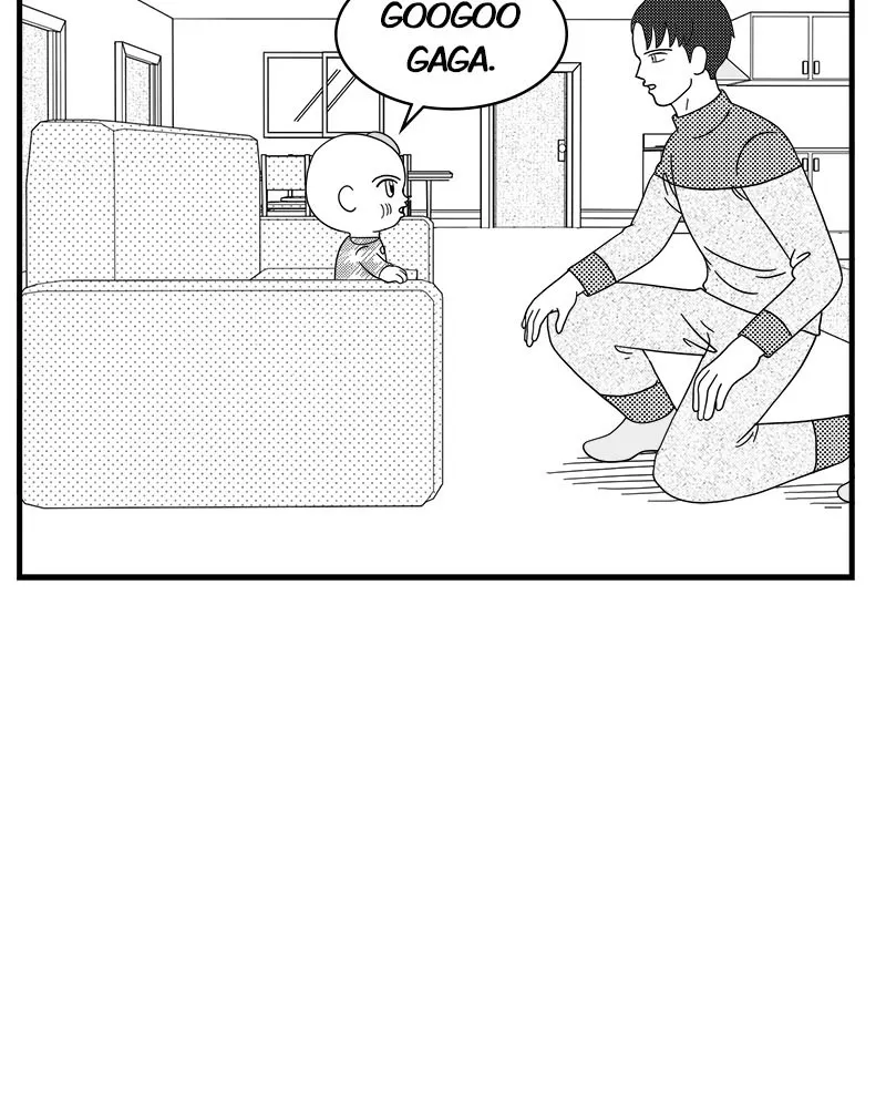 28th Century Superfan Chapter 3 page 7 - 